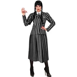 Widmann Kostüm 