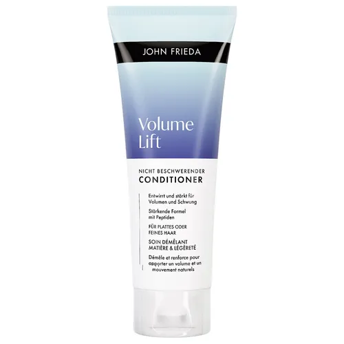 John Frieda Shampoo & Spülung von John Frieda