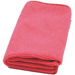 Diversey 7524115 Taski My Micro Mikrofasertuch, 20er Pack - Wiederverwendbare Reinigungstücher, ideal für Trocken-, Feucht- und Nassreinigung, umweltfreundlich und langlebig