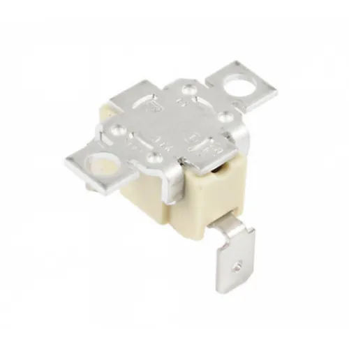 Electrolux Zubehör für Herdplatten, Backöfen und Küchenherde von Electrolux