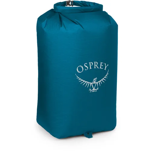 Osprey Ultralight Drysack (Größe 3L, blau) von Osprey