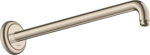 Axor Montreux Brausearm 389 mm