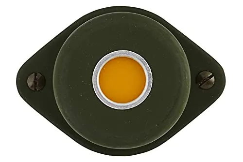 Hella Kennzeichenleuchte 2KA 001 378-121