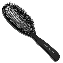 Acca Kappa Pneumatische Bürste 6951, 22,5 cm
