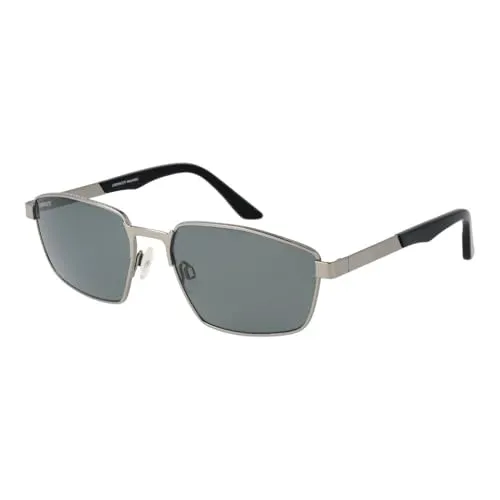 Herrensonnenbrille Serengeti SS597003 KEAN - Sportbrille mit 100% UV-Schutz (UV400) für Herren, ideal für aktive Freizeit und Outdoor-Aktivitäten.