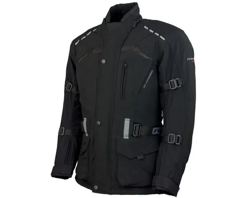 roleff Motorradjacke RO 1512