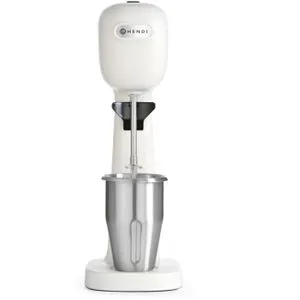 Hendi Standmixer Milchshake-Mixer 221617 von HENDI