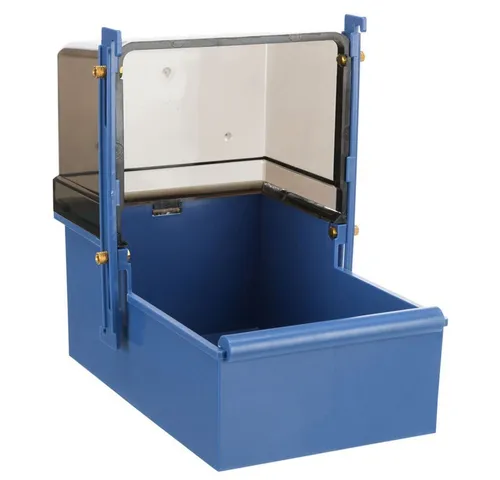 Bath House 16 22 26 cm von Trixie