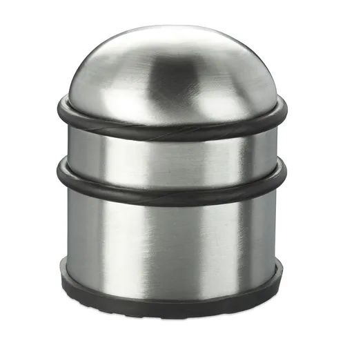 Türstopper Türpuffer Gummi Türbremse Türöffner Fensterstopper Türzuschlagbremse