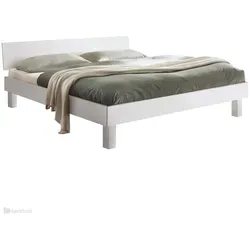 Hasena Trento 16 Forti Bettgestell von Hasena