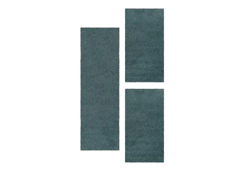 Teppiche Blau von SIMPEX24