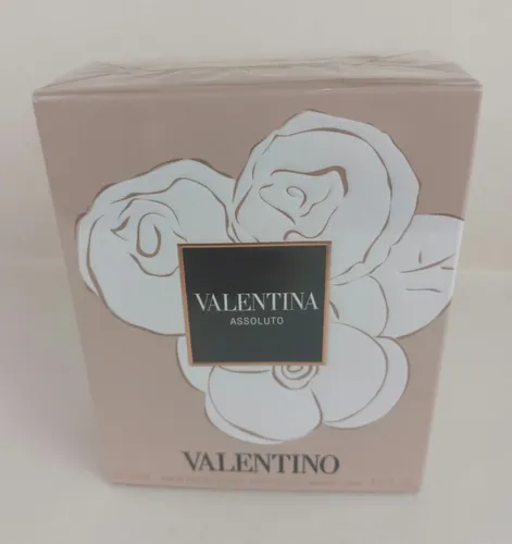 VALENTINO VALENTINA ASSOLUTO EDP INTENSE 50ml von Valentino