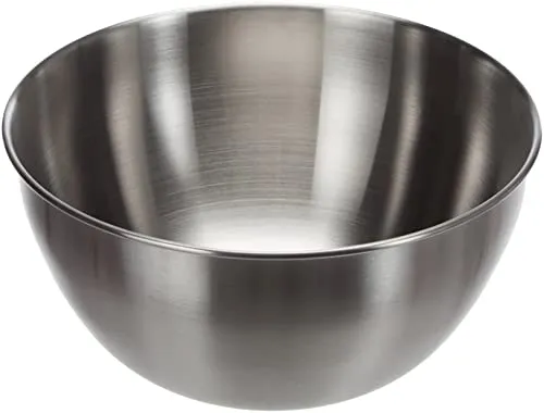 IBILI BOL INOX BISTROT 22 CMS. in silber von IBILI