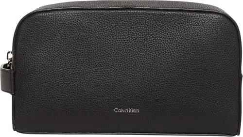 Calvin Klein Taschen & Gepäck Schwarz von Calvin Klein