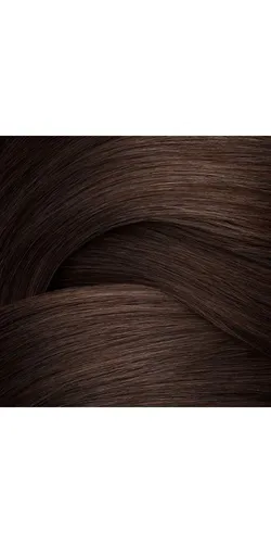 Redken Color Gels Oils 04NC - 60ml Haarfarbe - Entdecken Sie die Redken Color Gels Oils 60ml, die ammoniakfreie Haarfarbe für lebendige Ergebnisse und 100% Grauabdeckung. Ideal für alle Haartypen, sorgt sie für strahlenden Glanz und geschmeidiges Haar.