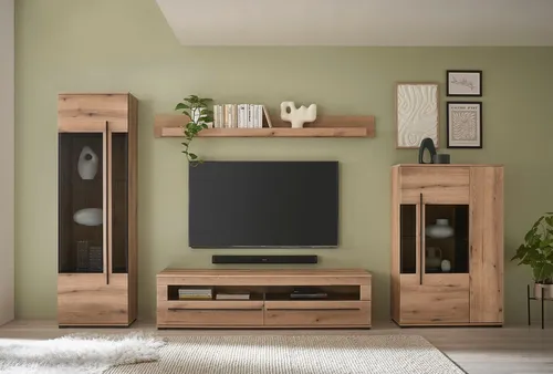 Home Affaire Möbel von Home Affaire