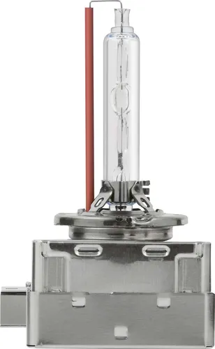 Philips Auto-Lampe X-treme Vision Xenon 85415XV2C1 - Autobeleuchtungen mit bis zu 150% mehr Helligkeit für optimale Sicht und Sicherheit. ECE-zertifiziert, ideal für klare Fahrbahnausleuchtung und weite Sichtfelder.