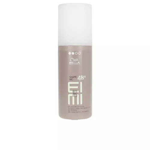 Wella EIMI Shape Me Hair Styler 150ML