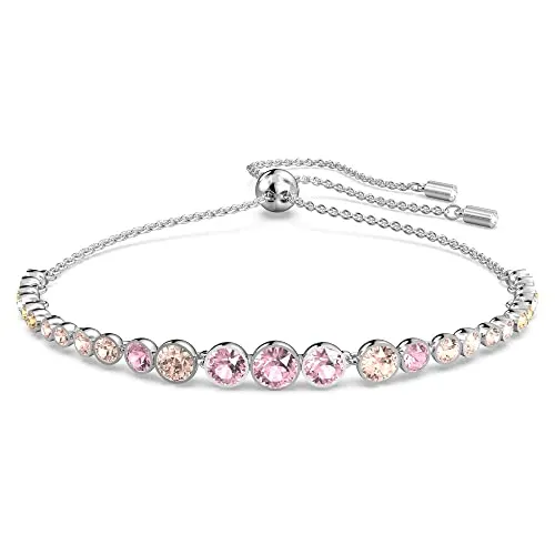 Swarovski Armbänder von Swarovski