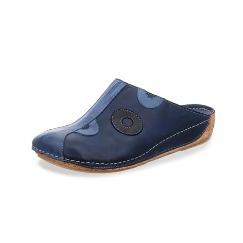 Gemini Schuhe von Gemini