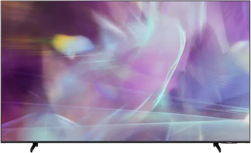 Samsung HG55Q60AAEU 55 Zoll 4K Ultra HD Smart-TV von Samsung