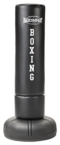 Box- & Trainingssäcke von Bad Company