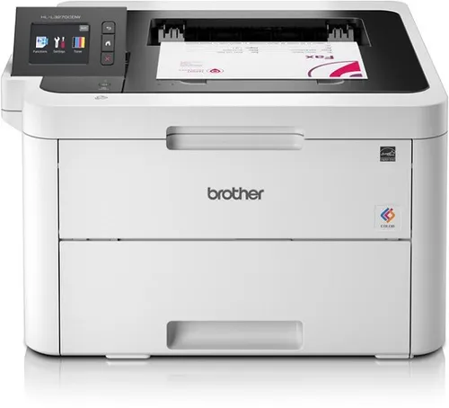 Brother HL-L3270CDW Farblaserdrucker A4