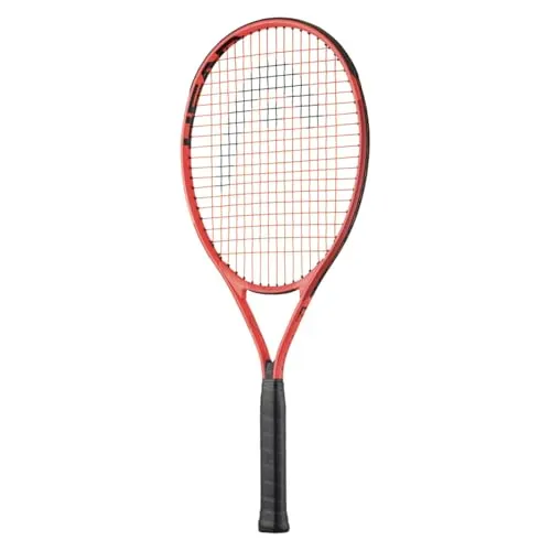 Head Tennisschläger von HEAD