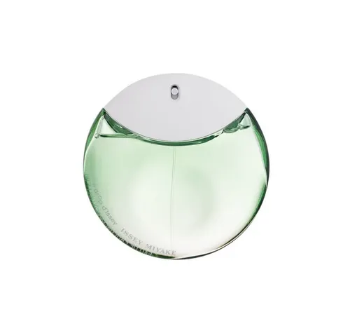 Issey Miyake A Drop D'issey Essentielle Edp Spray 90 ml
