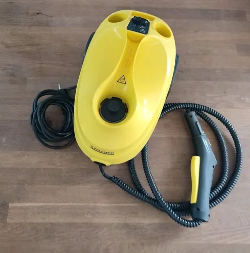 Kärcher Haushaltsgeräte von Kärcher