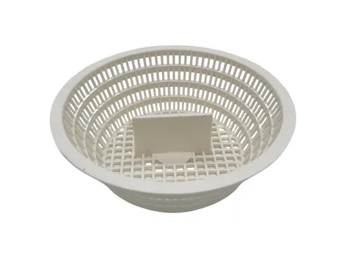 Skimmerkorb ASTRAL für Mini-Skimmer 4402011502 mit Griff innen Skimmer Korb