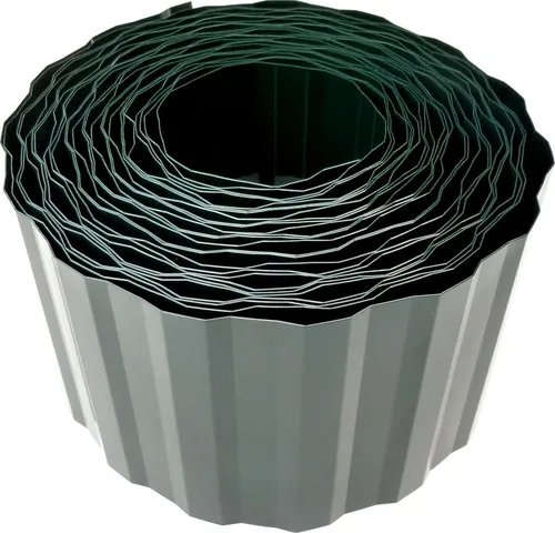 Rasenkanten Beeteinfassungen Mähkante Beetumrandungen Rasenbegrenzungen