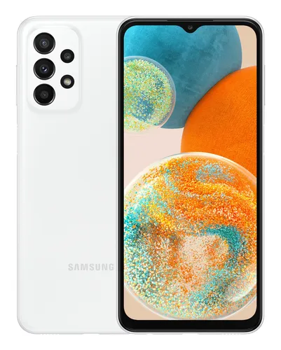 Samsung SM-A236B Galaxy A23 von Samsung