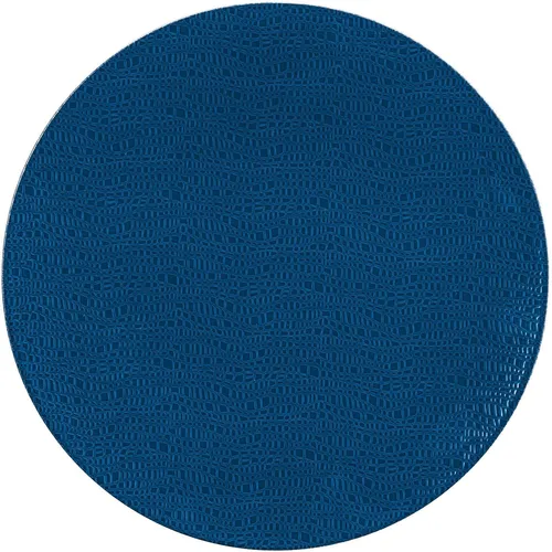 Seltmann Weiden Speiseteller Life Fashion Classic Blue in blau von Seltmann Weiden