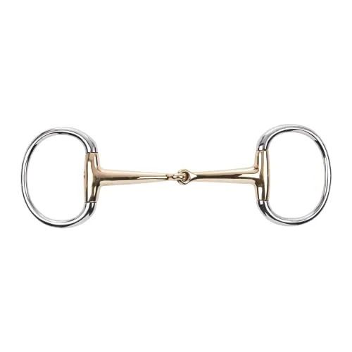 Busse Trensen von Busse