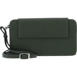 Picard Pure von Picard