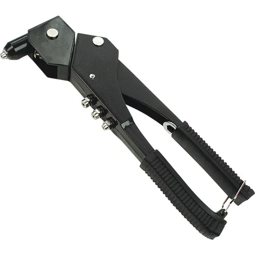 Brüder Mannesmann M 1095-4 Blindnietzange 290 mm 1 St.