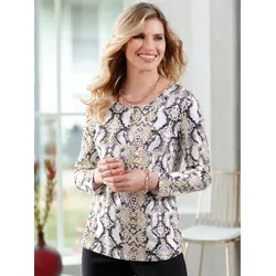 Sieh an! Bekleidung & Accessoires von Sieh an!