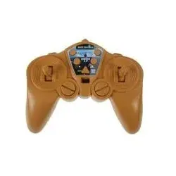 Revell 6-Kanal-Controller (2,4GHz)