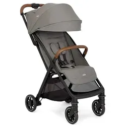 Joie Buggy Pact Pro von Joie