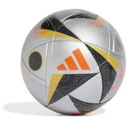 adidas Fußbälle von adidas