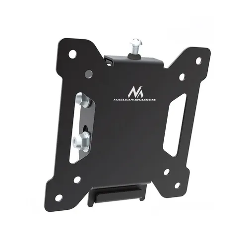 Universal holder for TV or monitor MC-596 13-23 vesa 100x100 20kg 5903292801254