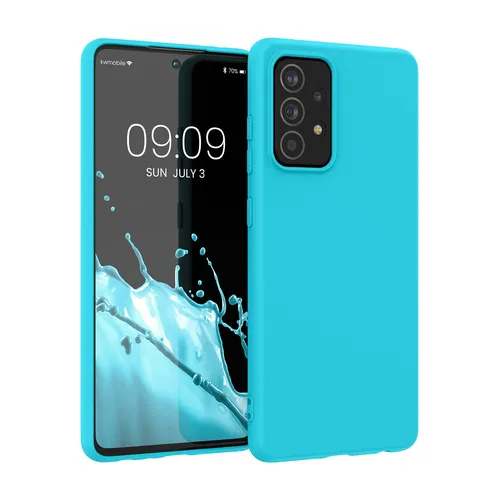 Hülle für Samsung Galaxy A52 A52 5G A52s 5G Handyhülle Handy Case Cover