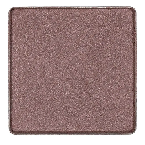 Benecos Refill Eyeshadow   lilac light 1.5 g