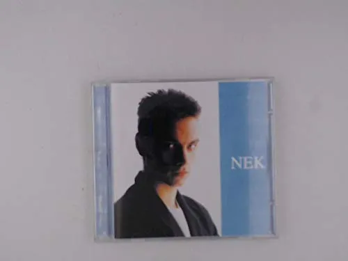 Nek