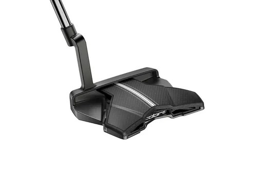 Produktbild Cobra Putter Cobra Putter Agera Armlock 3D Printed Rechtshänder 41