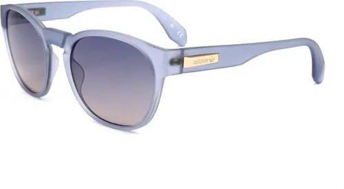 Adidas Original OR0014 91B MATTE BLUE 54/20/140 Uni Sonnenbrillen