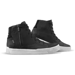 Gaerne Schuhe von Gaerne