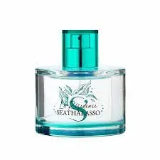 Produktbild Douglas Collection La Résidence Seathalasso Eau de Toilette Spray 100 ml