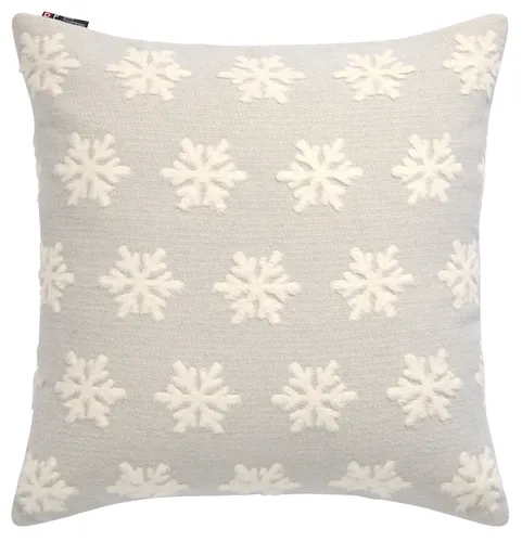 David Fussenegger Kissenbezüge von David Fussenegger